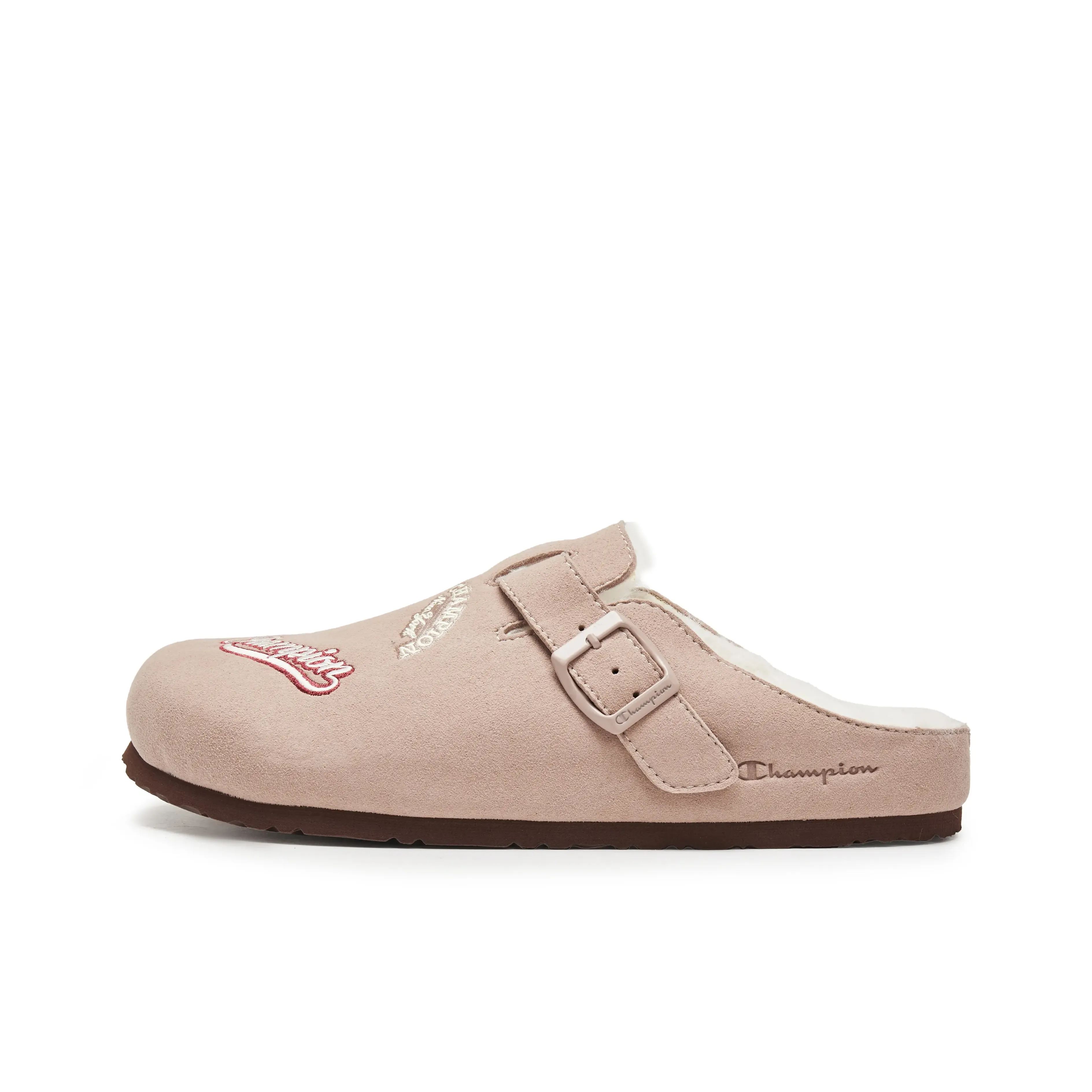 Champion Rochester Обувь Birkenstock Унисекс Абрикос