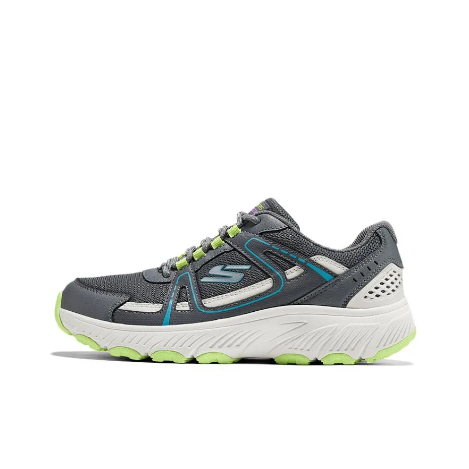 Skechers OUTDOOR WOMENS Альпинизм Походная обувь Женская