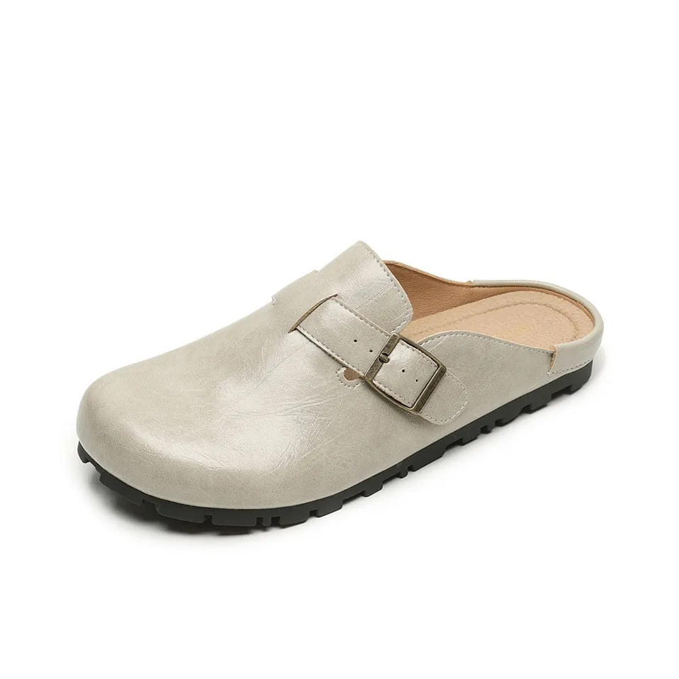 AIMISS Обувь Birkenstock Женская