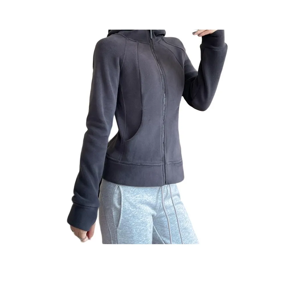 YICHEN Женские Свитшоты