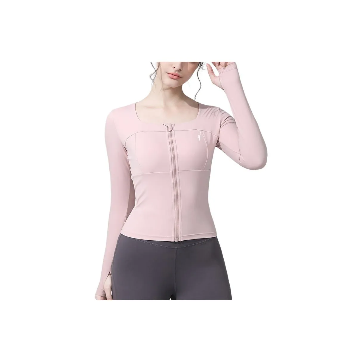 CHARLIE GOLF Спортивная одежда Женская