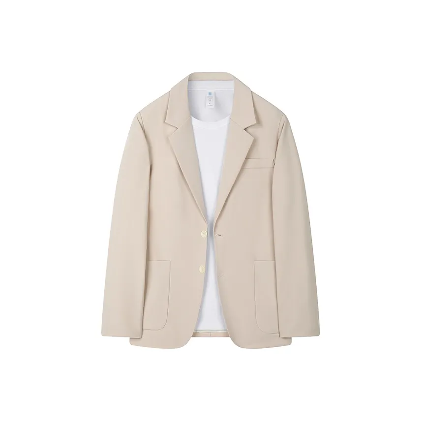 PIERRE CARDIN Бизнес-костюм мужской