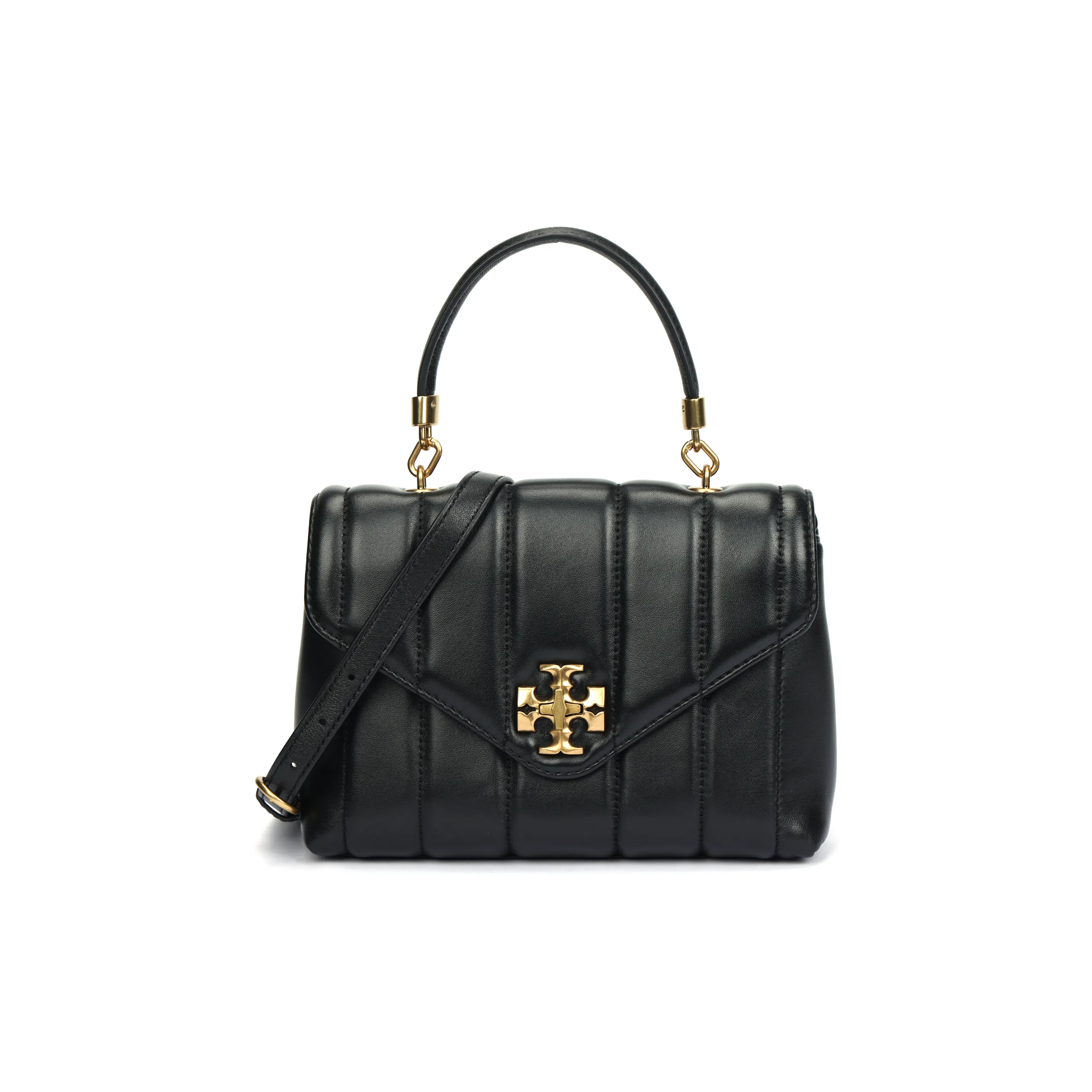 TORY BURCH Kira Handbags