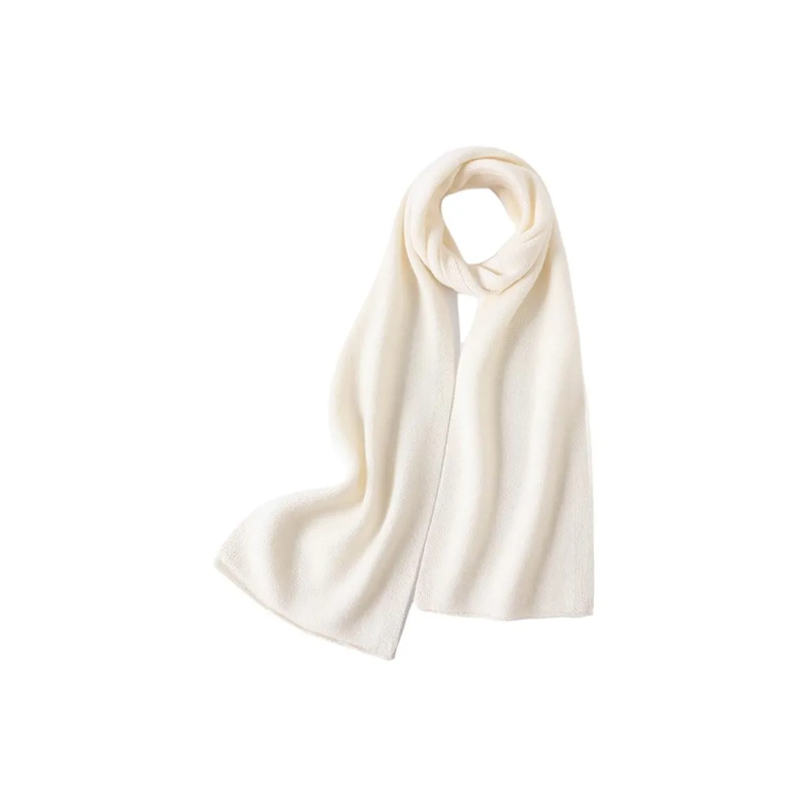 CARDANRO Кашемир и Шарфы из Трикотажа And Unisex