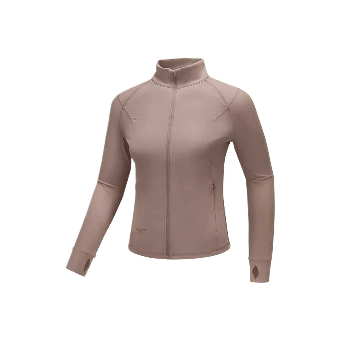 Skechers Antler Umbra 047V Женские Куртки