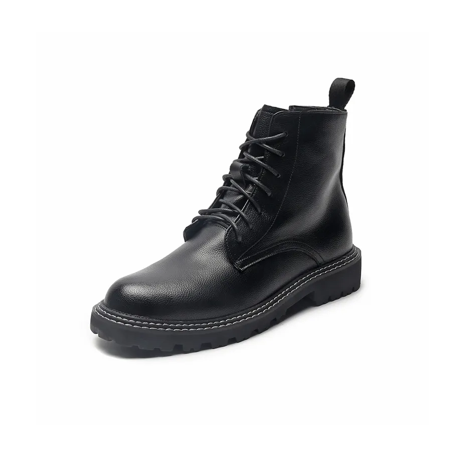 DY Martin Boots Мужской