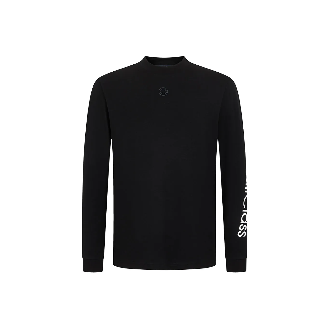 Cavalli Class Мужские T-рубашки