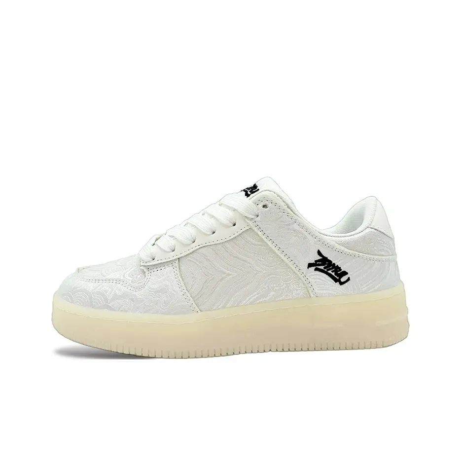 CVOJOO Устойчивый к истиранию противоскользящий низкий топ повседневная обувь унисекс