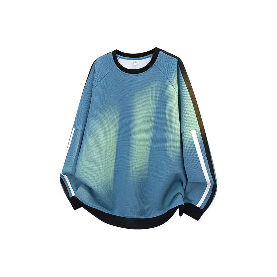 HEALTH Мужские Толстовки