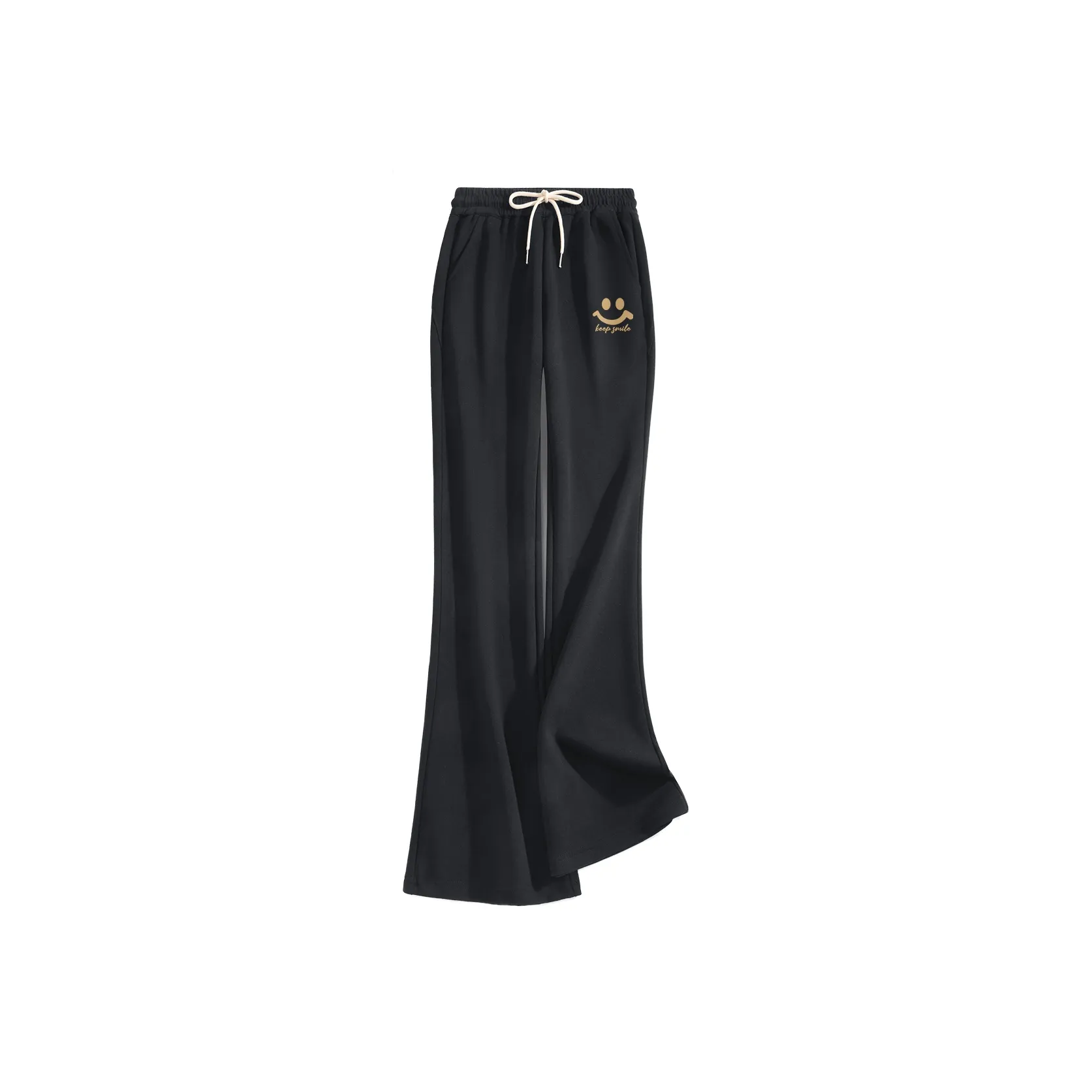 Tonlion Женские Повседневные Брюки