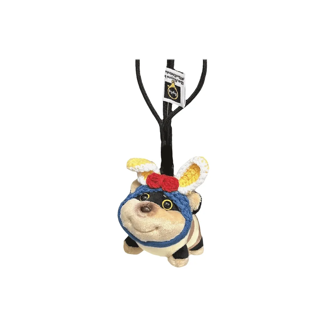 JKEM Полиэстер Подвески Унисекс