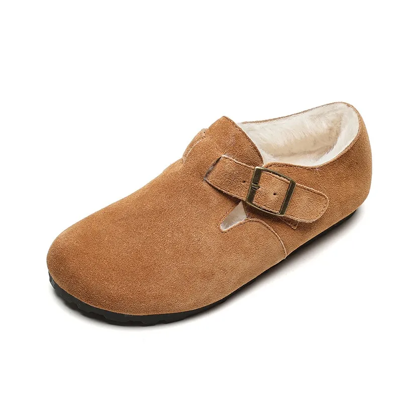 AIMISS Обувь Birkenstock Женская