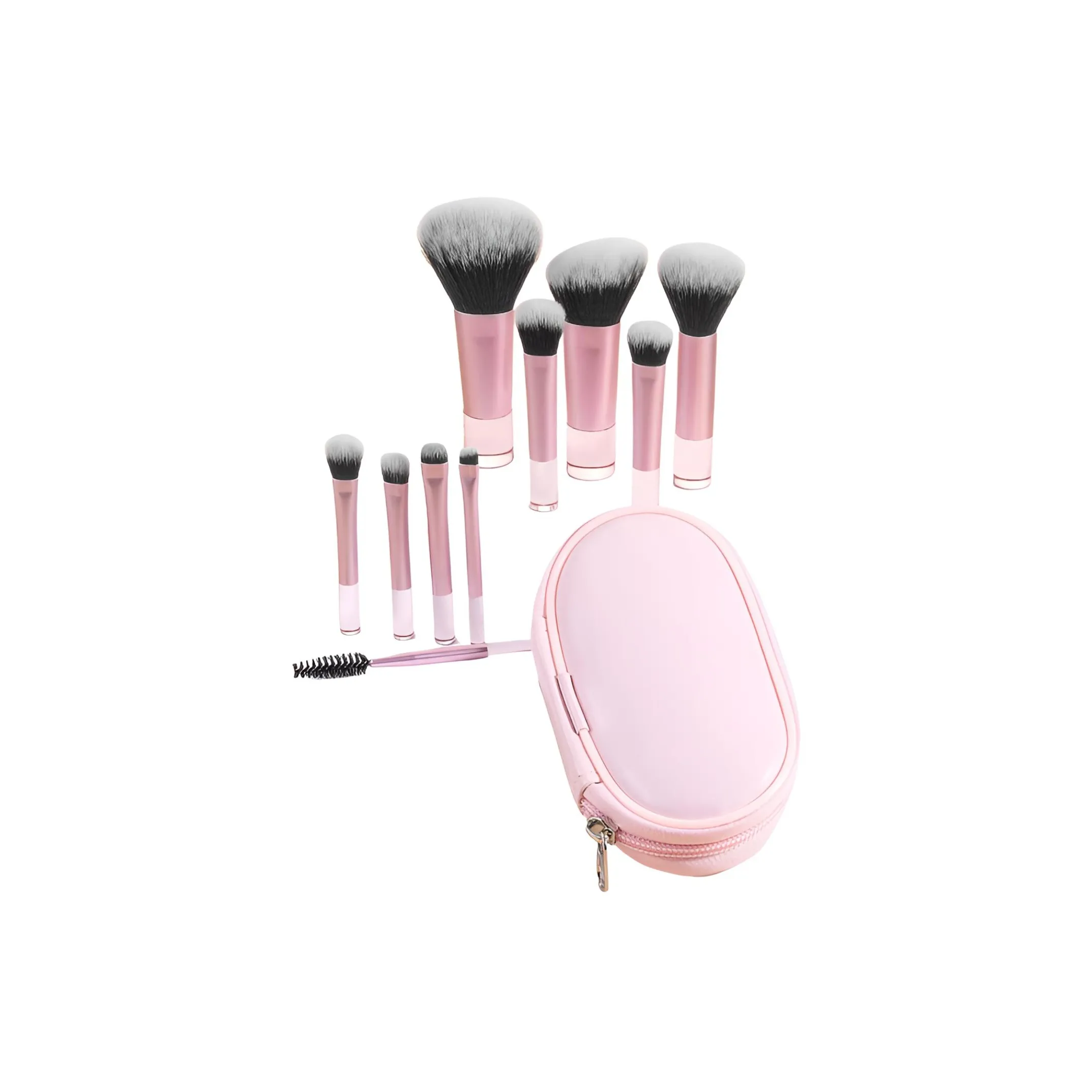 TLXT Кисти для макияжа Женские