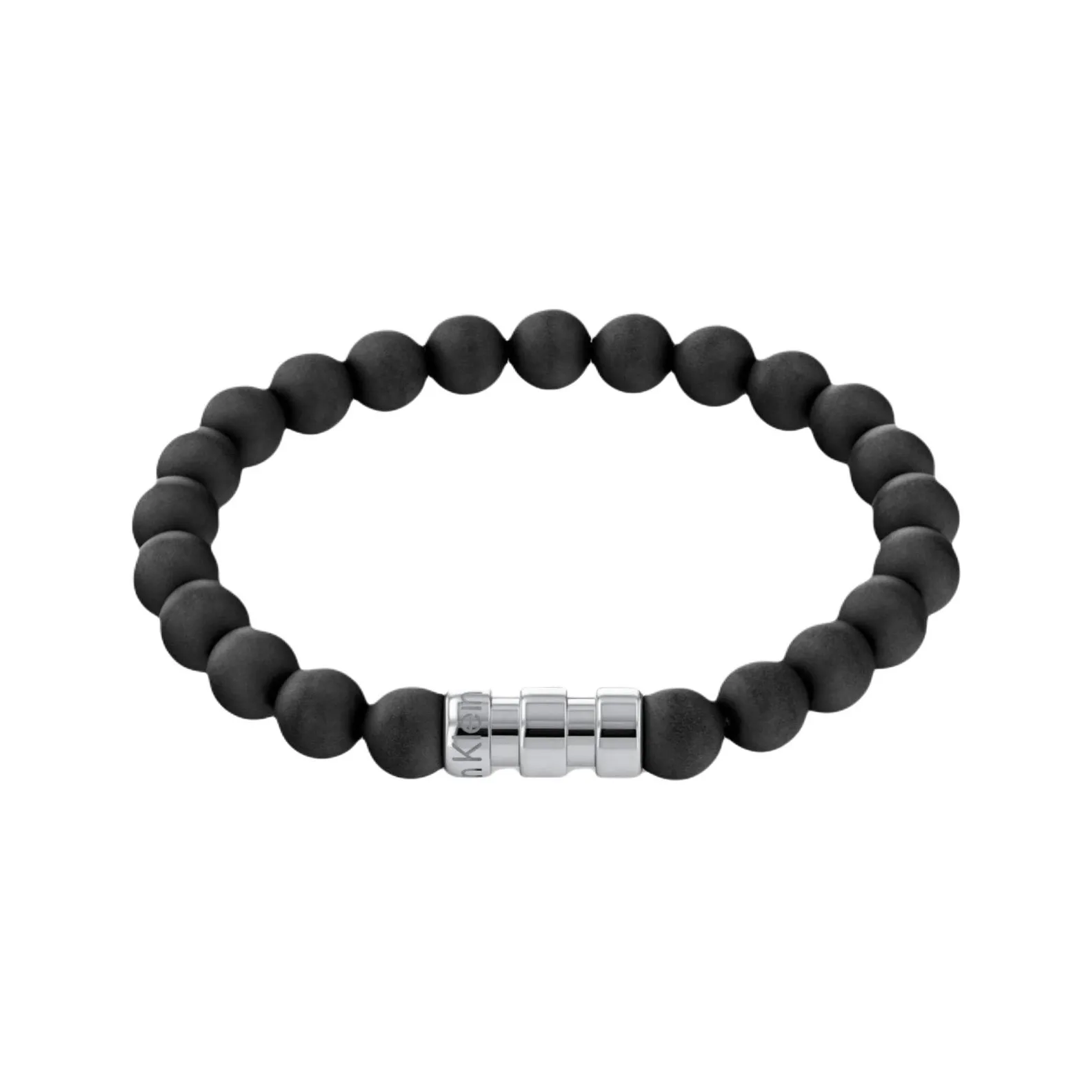 Calvin Klein Браслеты из титанового стального сплава Мужской