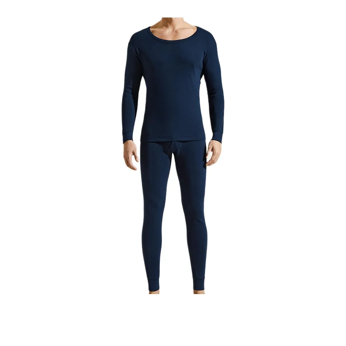 Lanza Мужской Термокомплекты