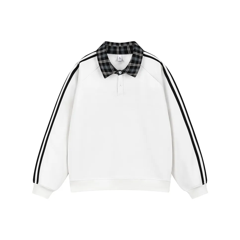 HEALTH Унисекс Свитшоты