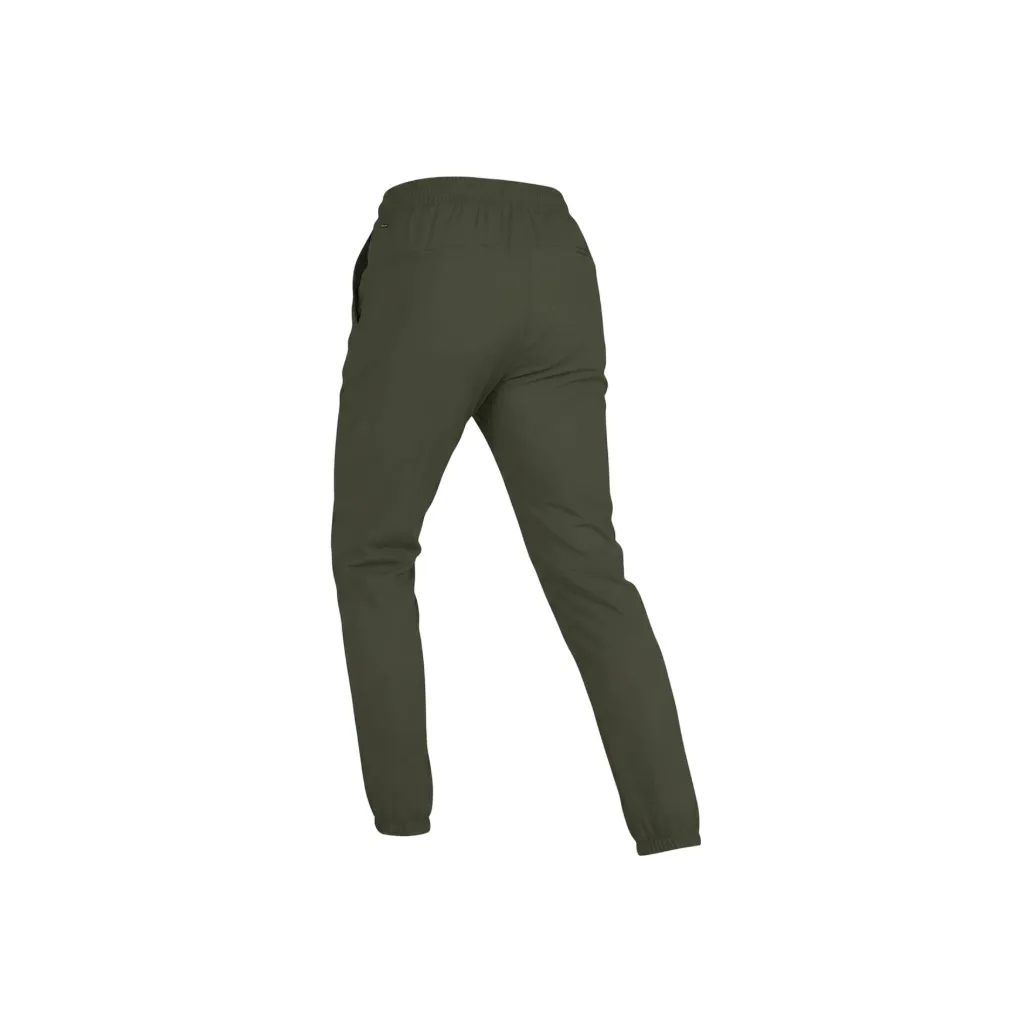 BKCXZICE Мужские спортивные брюки