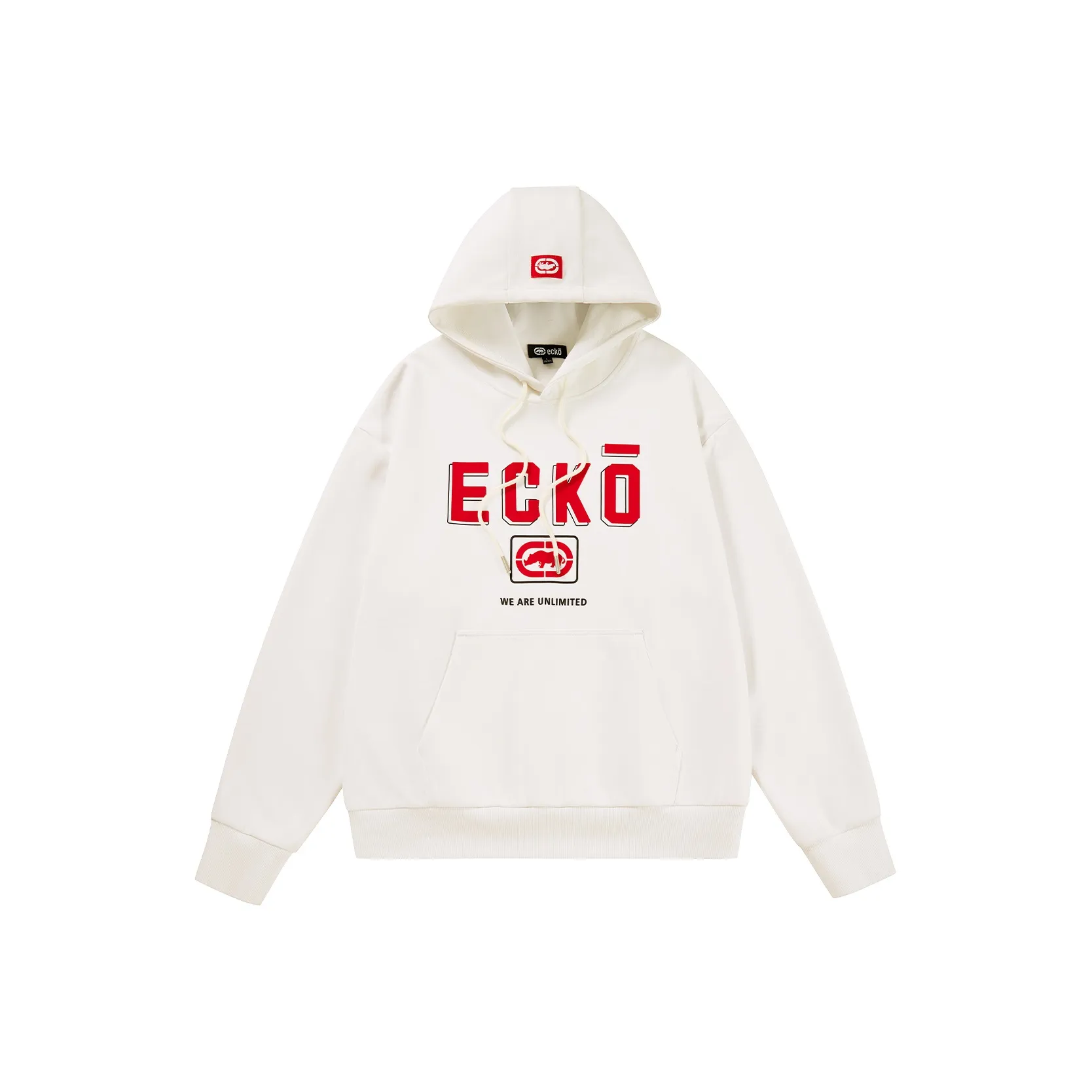 Ecko Унисекс Свитшоты
