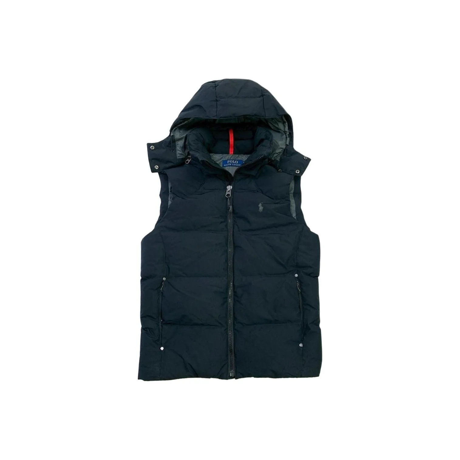 Polo Ralph Lauren Пуховый жилет Мужской