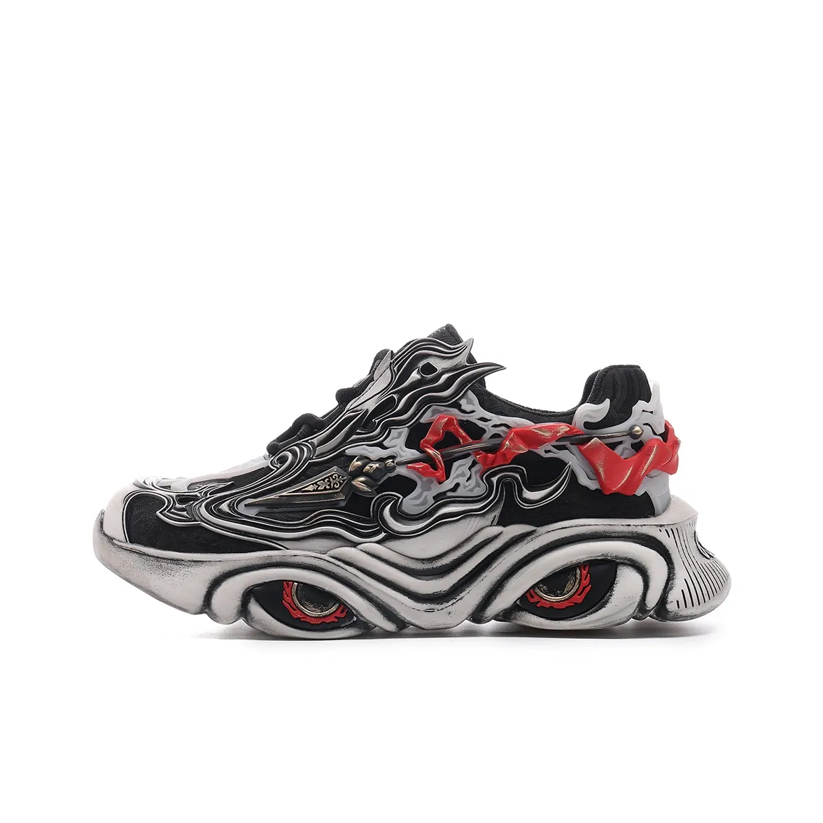 SANGUSANXIN Высота Увеличивающие Устойчивые к Износу Низкие Топ Кроссовки Мужские