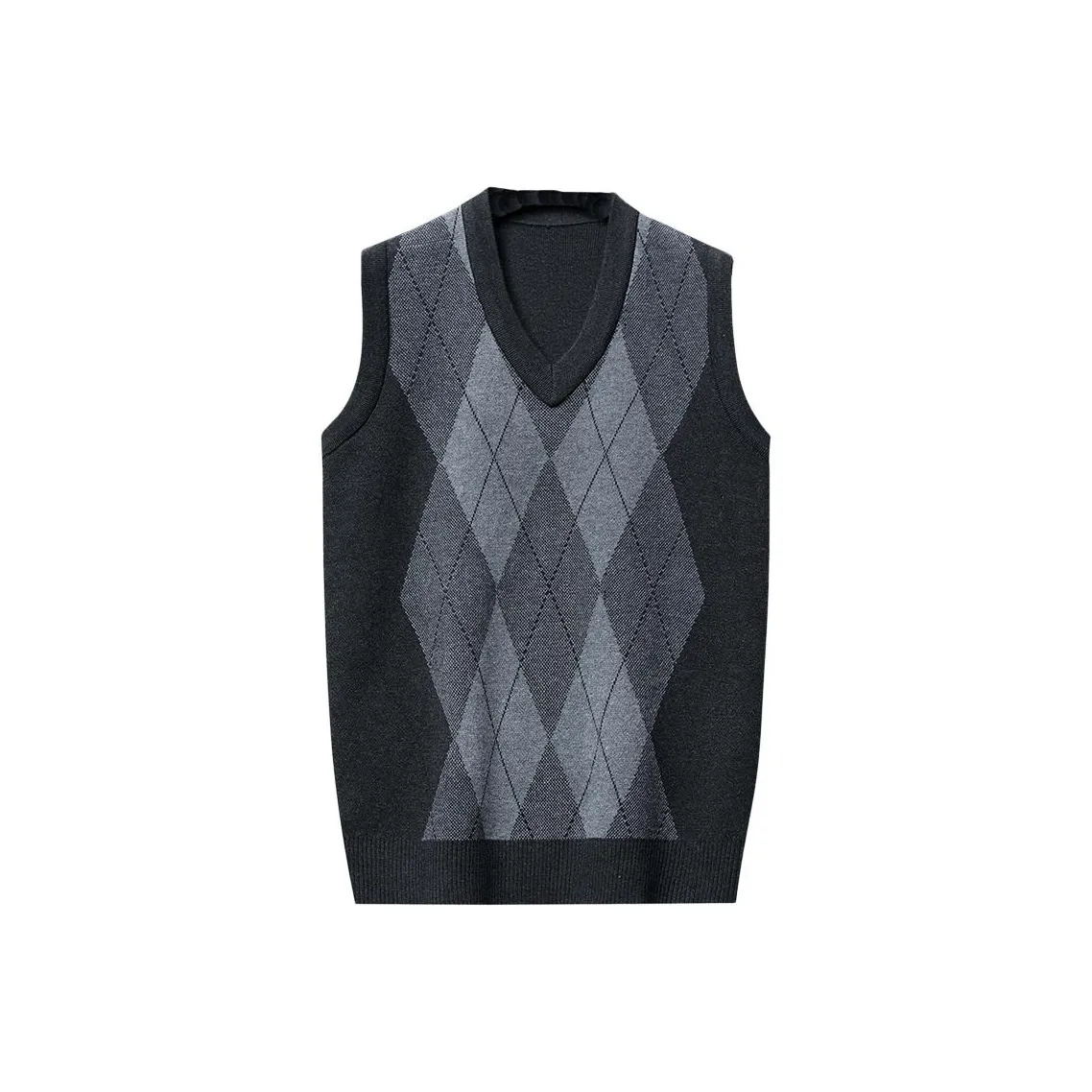 Vintage cars Мужские жилеты