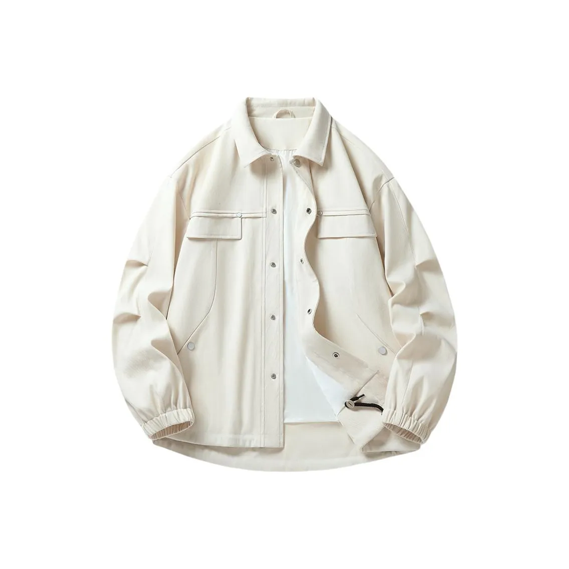 HEALTH Мужские Куртки