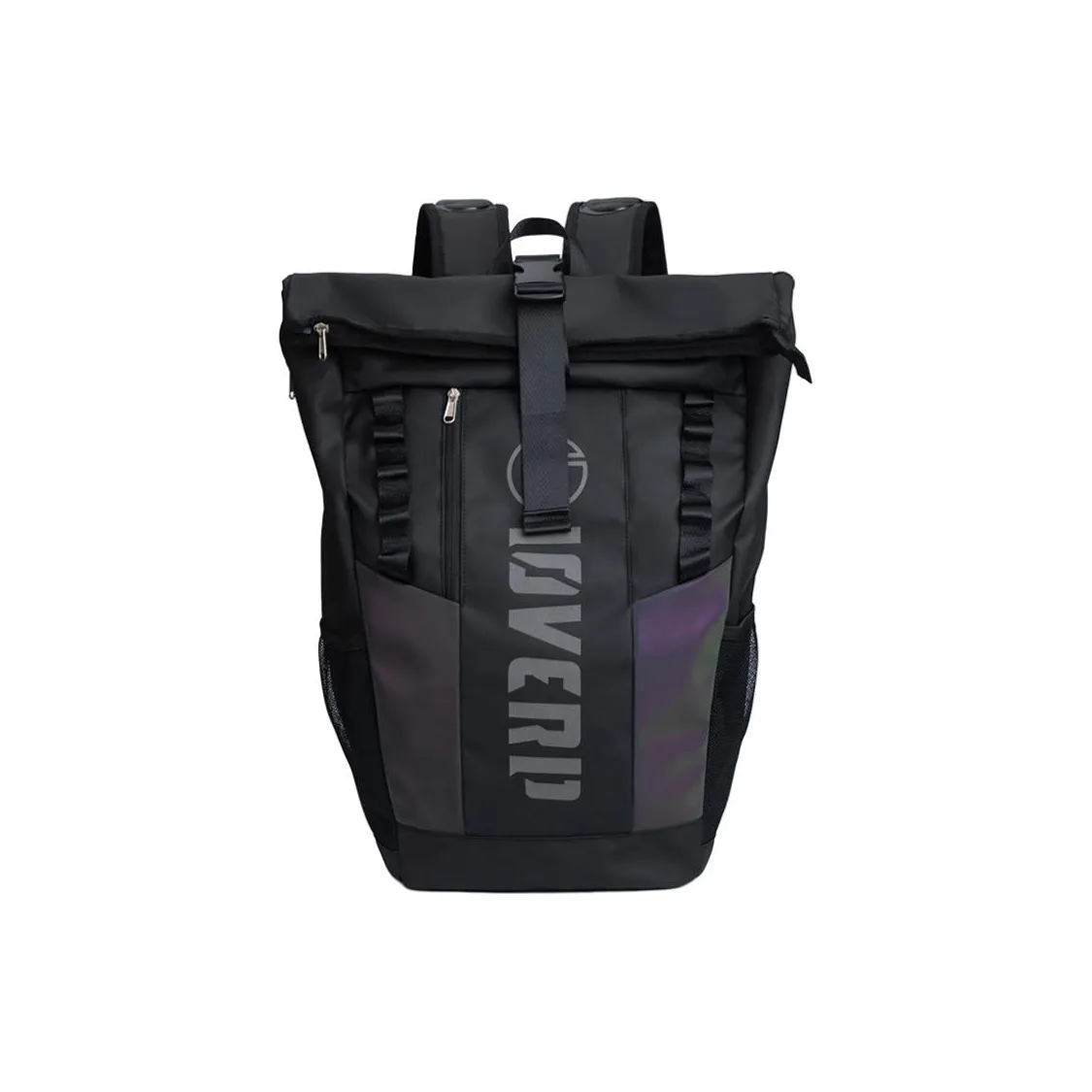 LOVERPUSS Backpacks