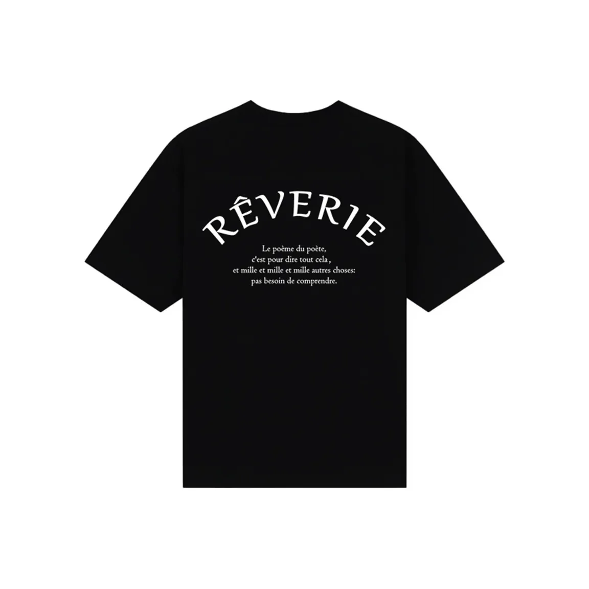 Cicibella Унисекс Футболки