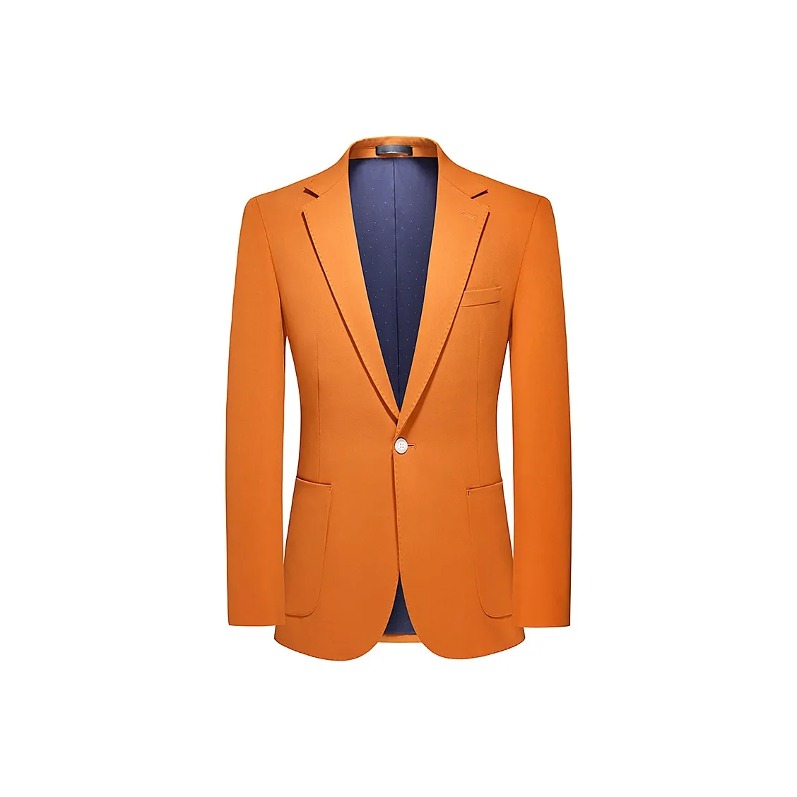 PIERRE CARDIN Бизнес-костюм мужской