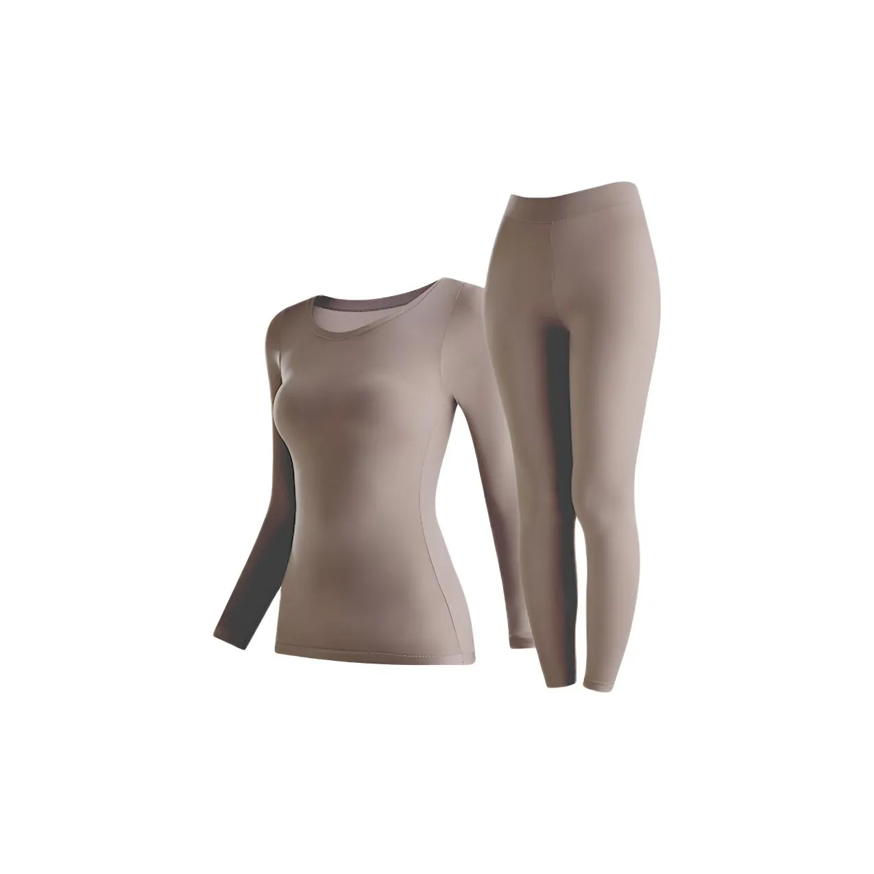 Herbal Primer Термический Комплект Женские