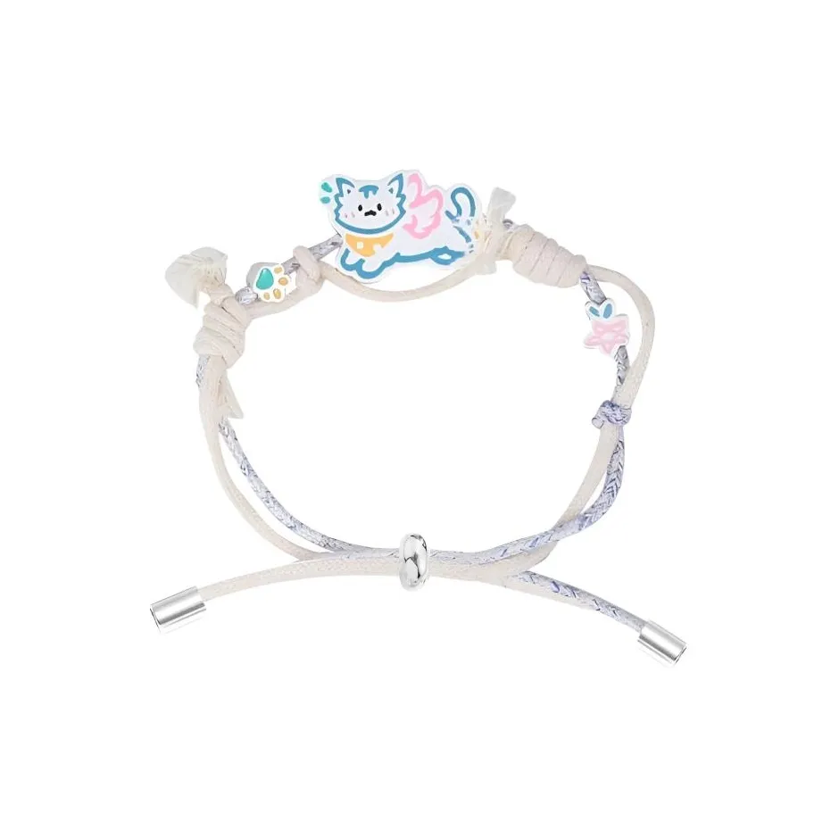 KRNE Сплав Браслеты Женские