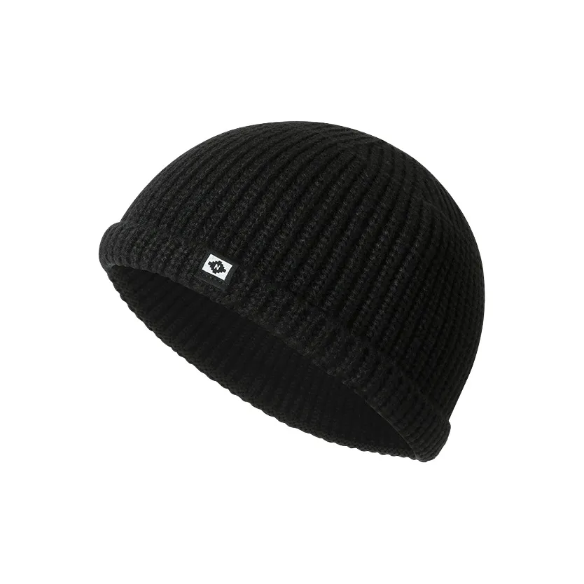 MEETSUNNY Полиэстер Шапки-бини Мужской