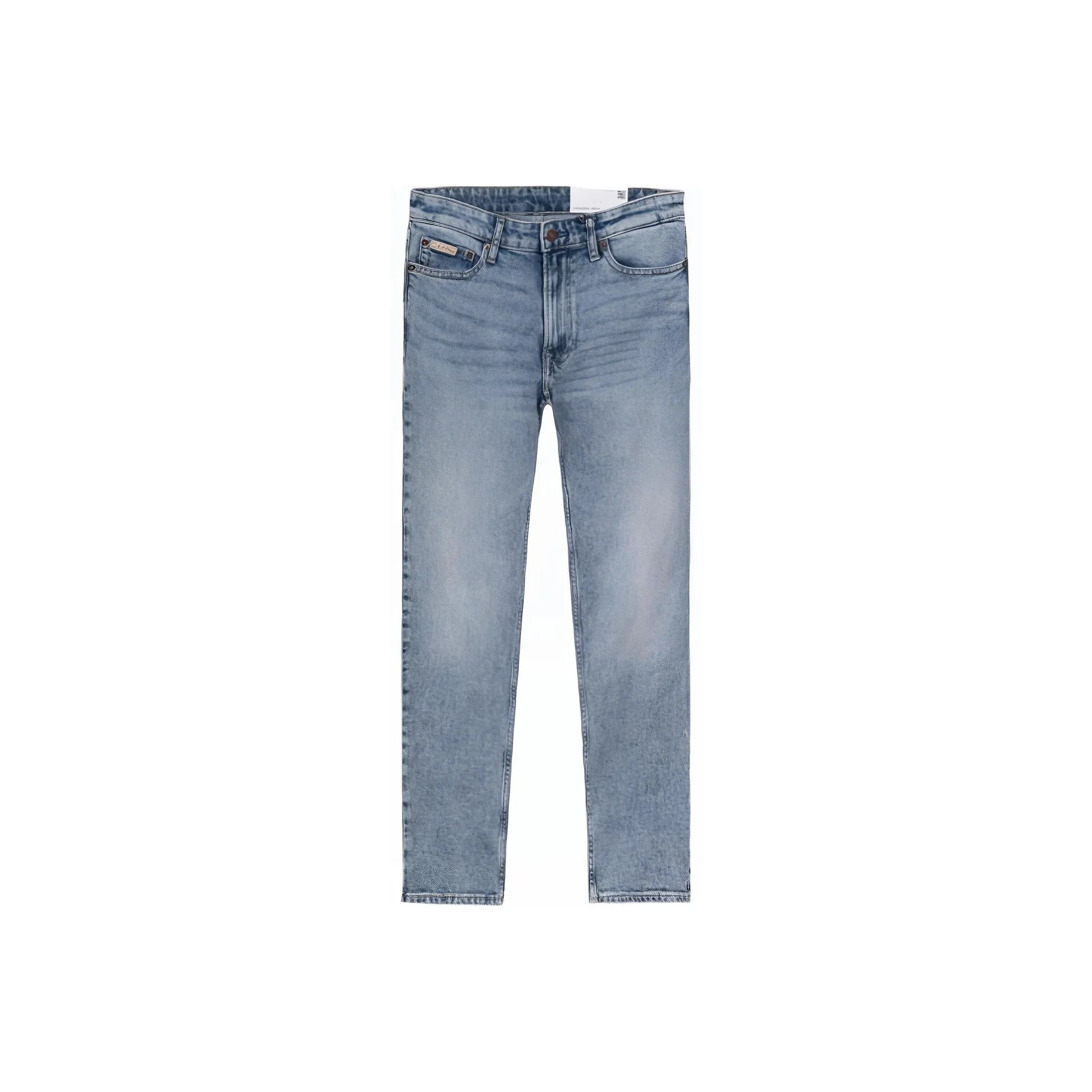 Calvin Klein Jeans Men's Blue