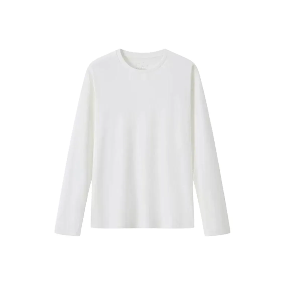 MUJI Женские Футболки