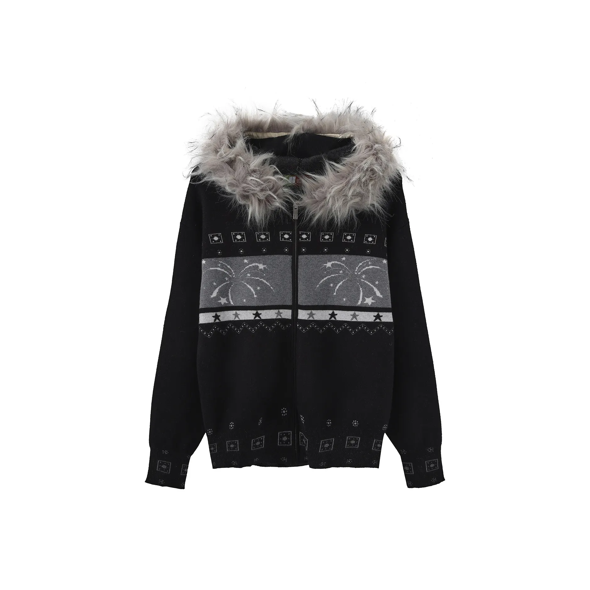 NSTNEW START Черные Женские Куртки