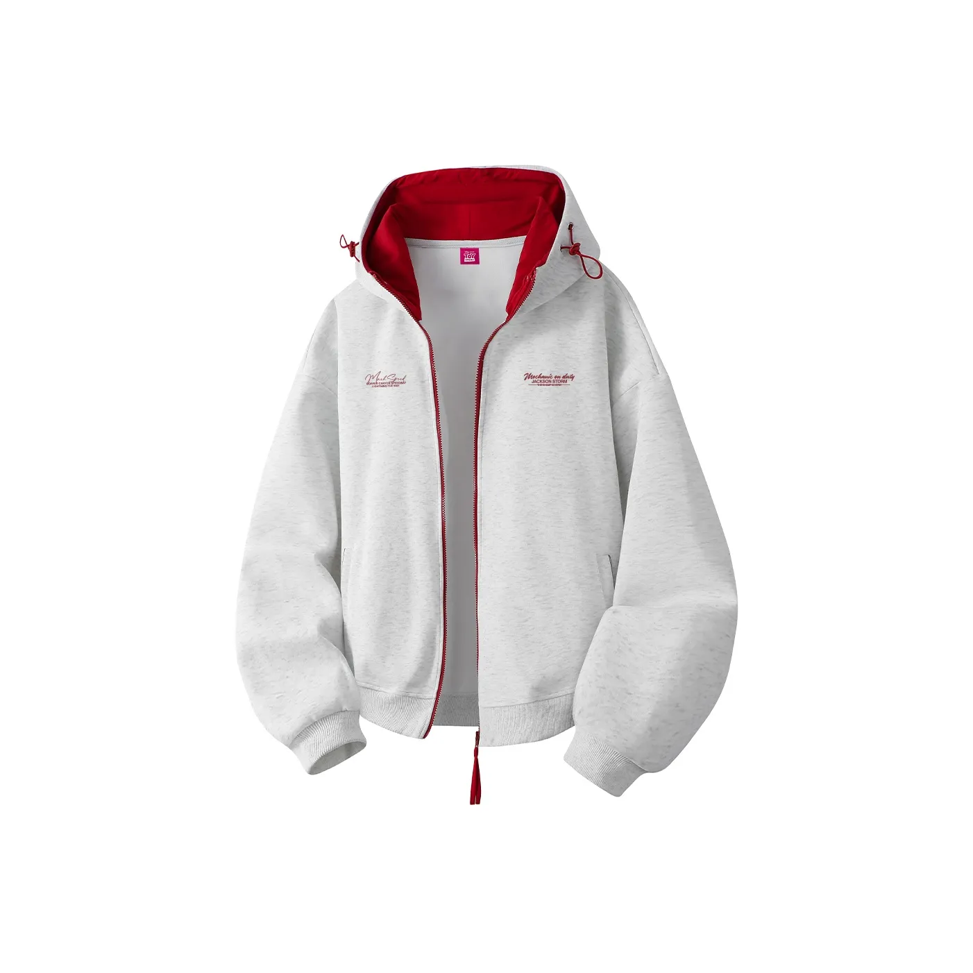 Disney Унисекс Свитшоты