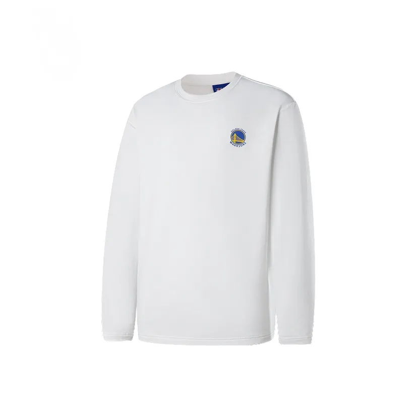 NBA Унисекс Футболки