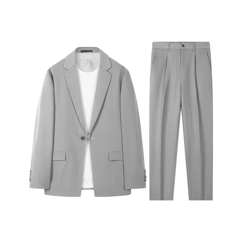 PIERRE CARDIN Бизнес-костюм мужской