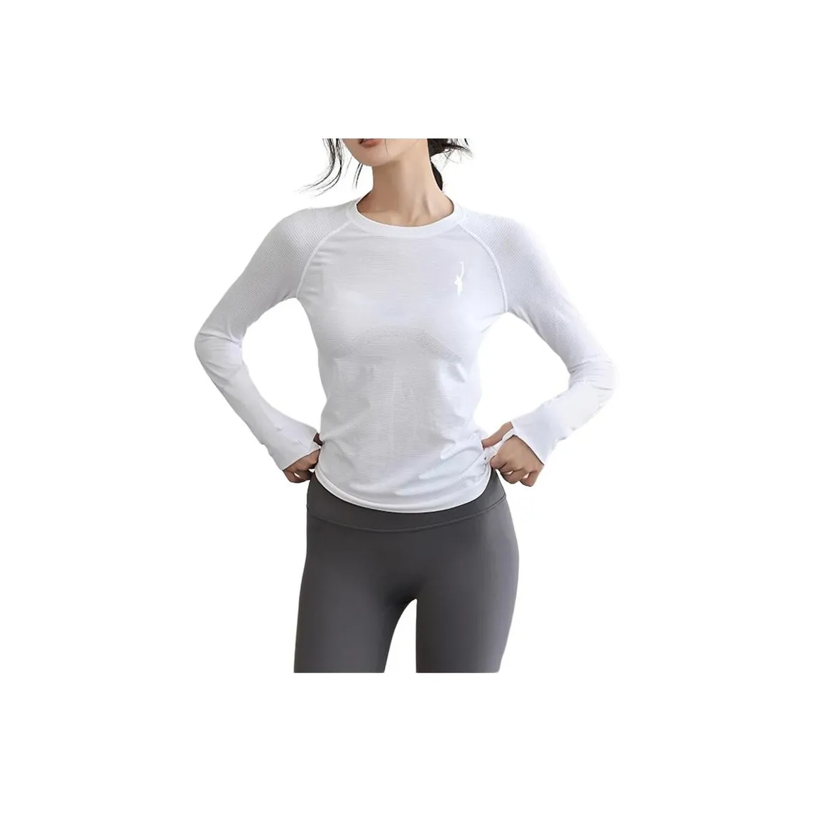 CHARLIE GOLF Женская спортивная одежда