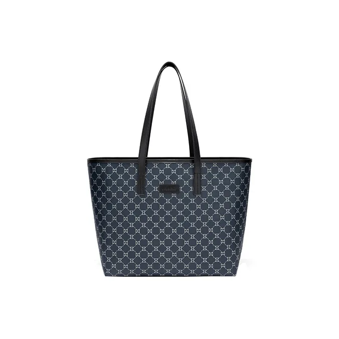 MashaLanti Сумка через плечо из ПВХ Женская Бежевая Розовая Синяя