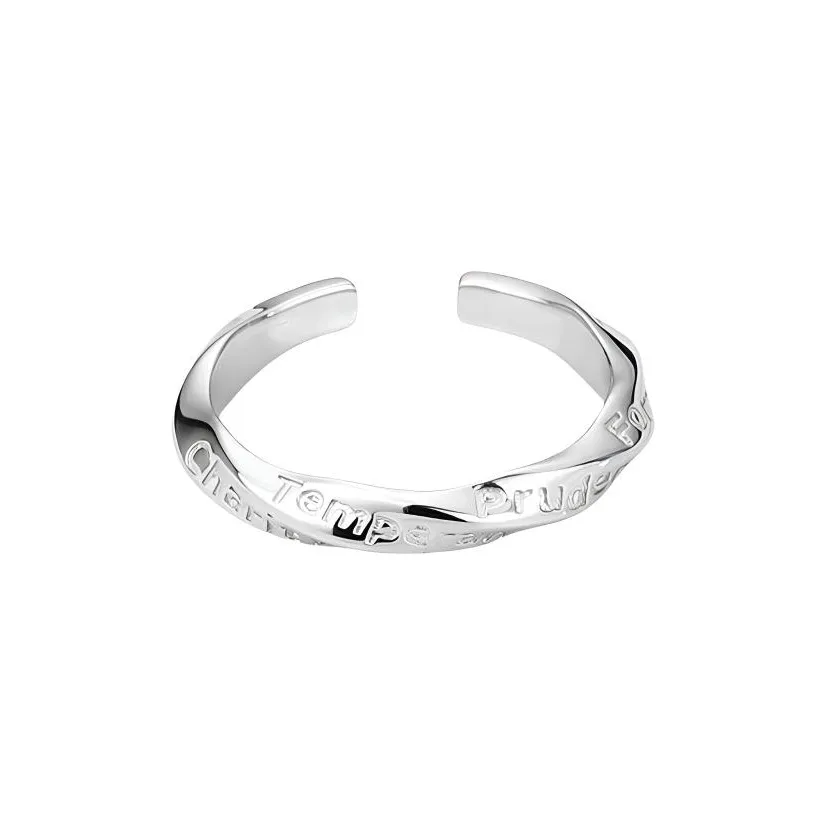 WuliHead Сплав Кольца Унисекс