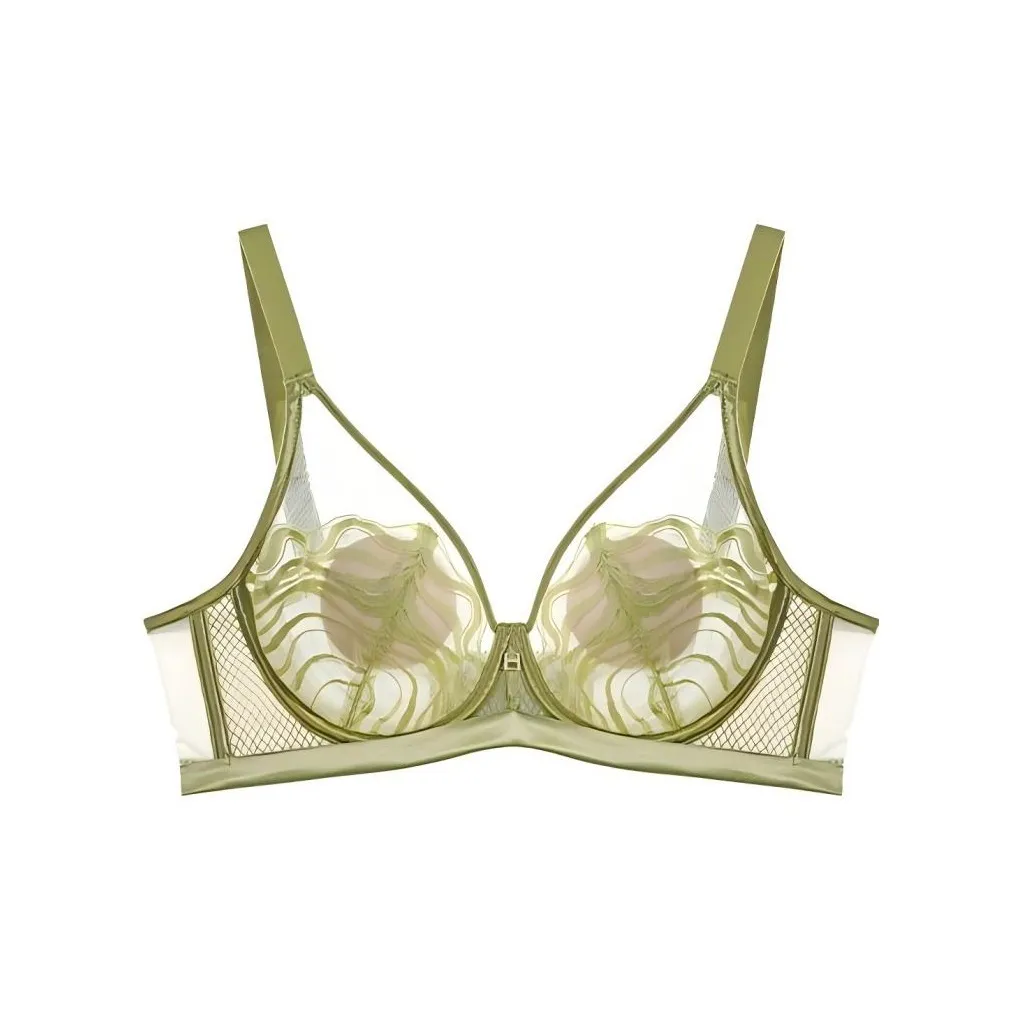 LOUGHNEA Женские Бюстгальтеры