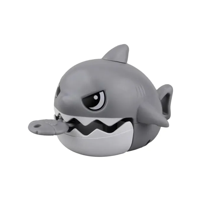 Мягкий дом с подушкой вытягивающие зубы акула украшение веревка стресс-релакс большой рыбка акула брелок шутка игрушка