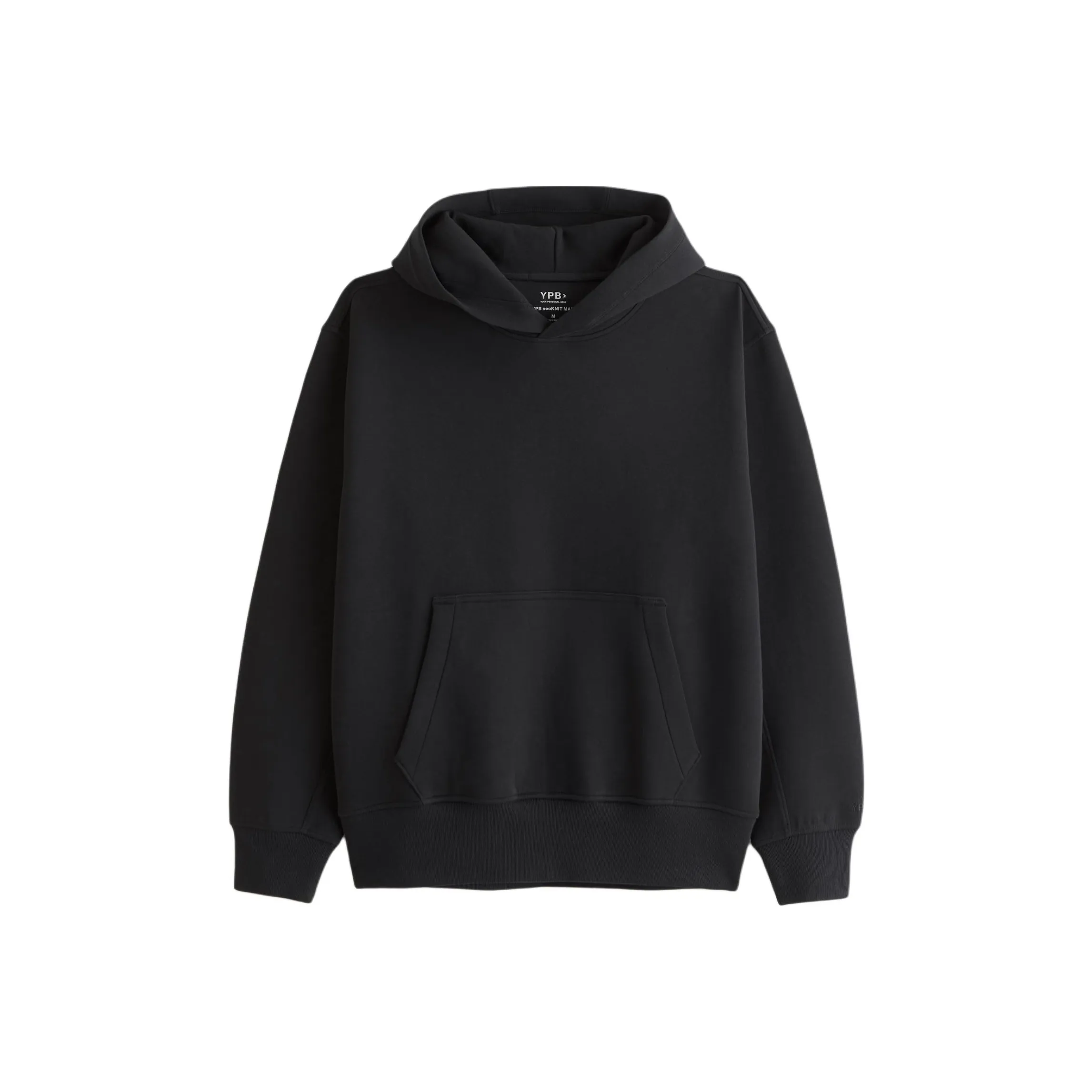 Abercrombie&Fitch Свитшот Мужской