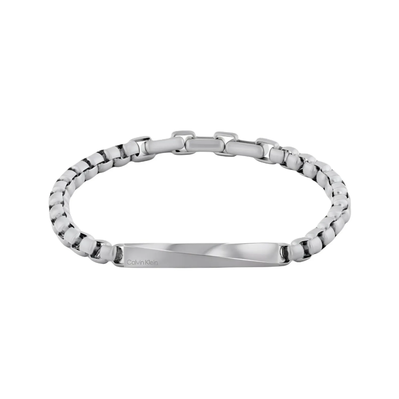 Calvin Klein Bracelets Men