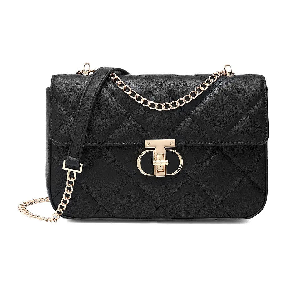 MEXICAN Коровья кожа Сумка через плечо Стандартная Женская Многоцветная