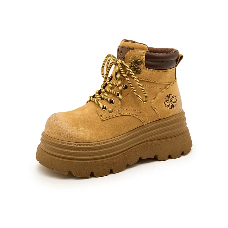 Colorful Creations Мартин Boot Женские