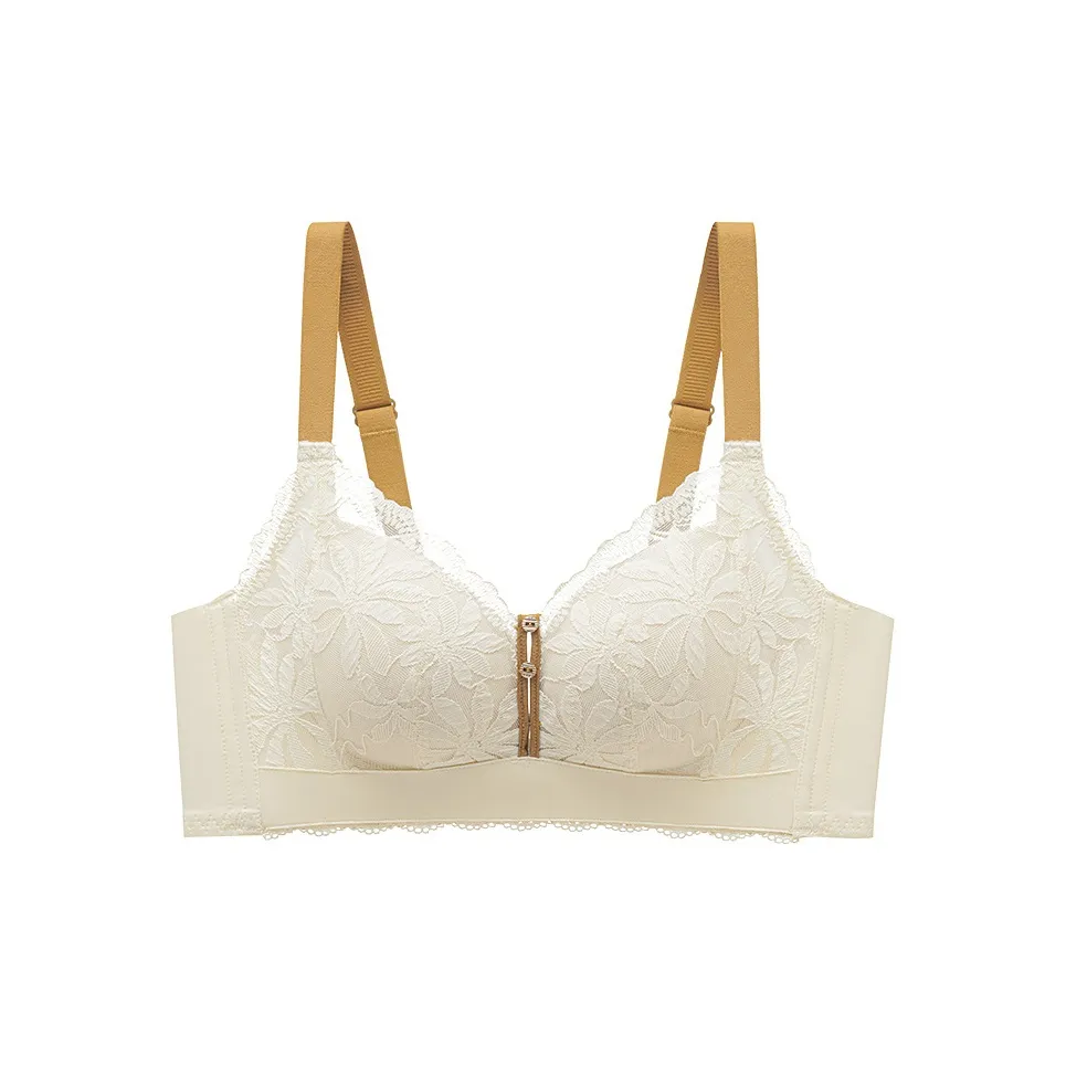 MUFANDU Женские Бюстгальтеры