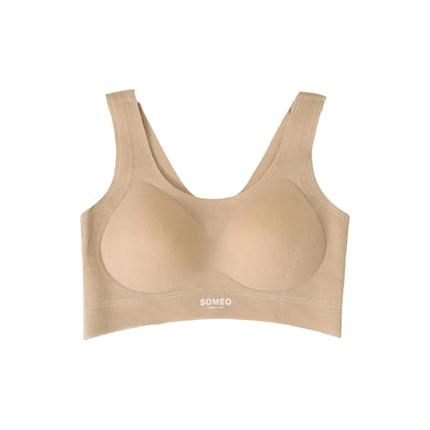 Bejirog Женские Бюстгальтеры