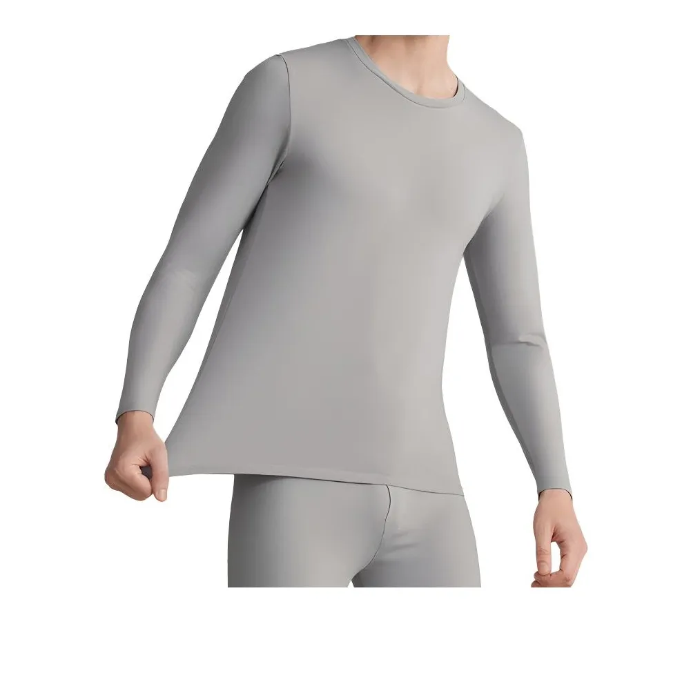 Lanza Мужской Термокомплекты